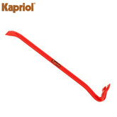 Levier pentru dulgher 60 cm